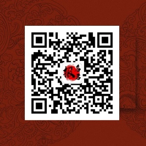 个人业务