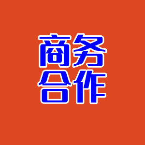 培训机构业务